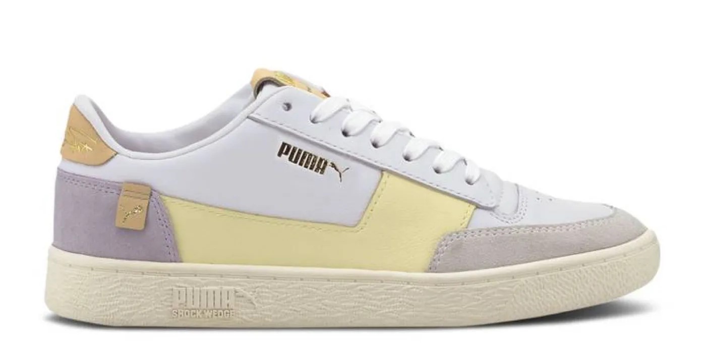 Puma Ralph